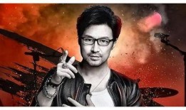 刘大锤最新爆料陈伟霆,陈伟霆背后惊人真相曝光！