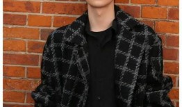 娱乐圈八卦爆料一哥是谁,揭秘“爆料一哥”的真实身份！