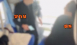 会客时间在线观看,在线观看，尽享精彩瞬间