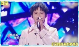 娱乐圈八卦爆料一哥是谁,揭秘“爆料一哥”的真实身份！