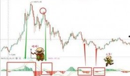 背离在线观看,揭秘在线观看背后的秘密与启示